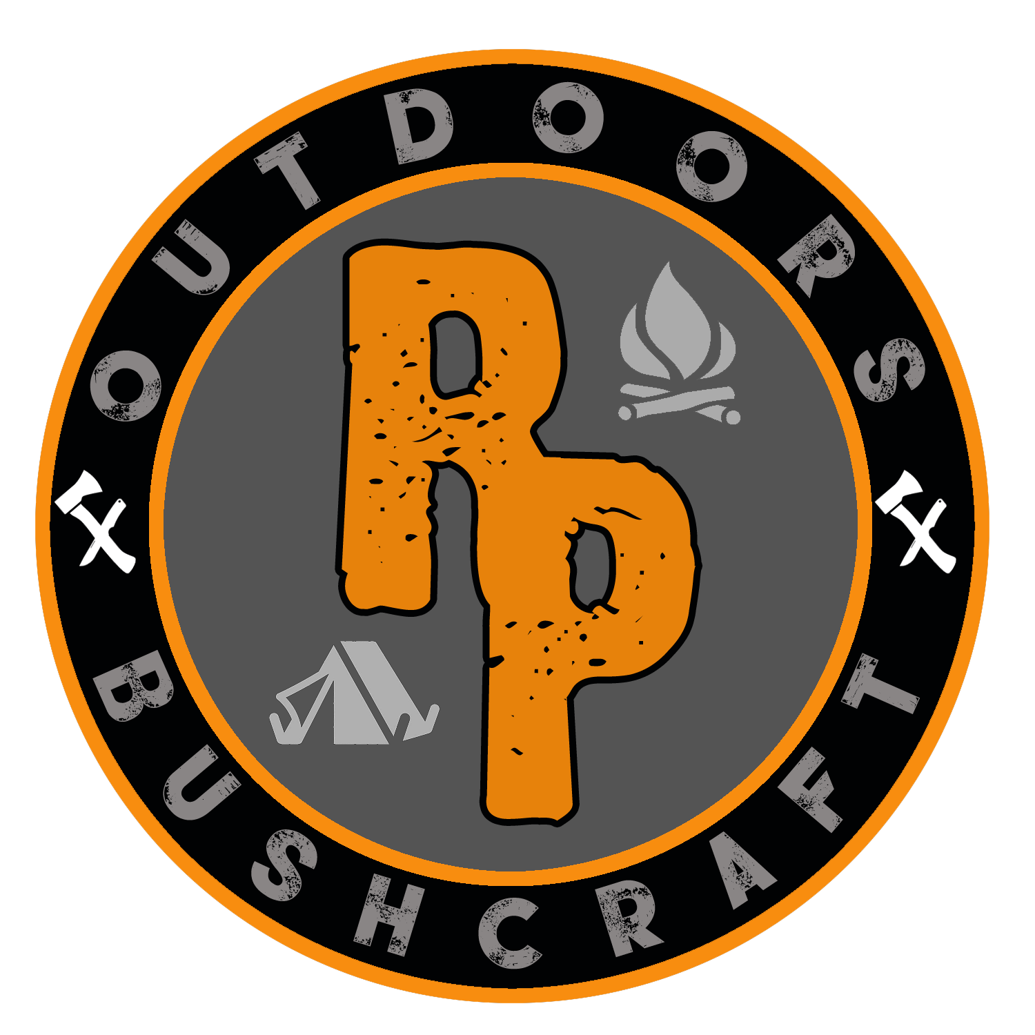 RP outdoors & bushcraft