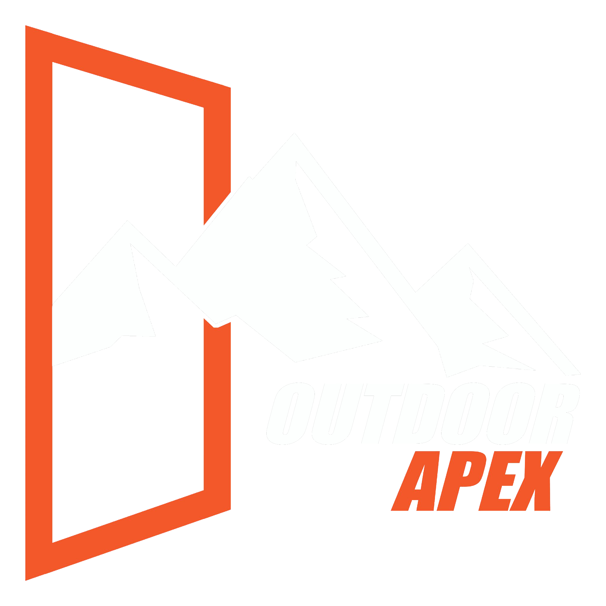 outdoor apex