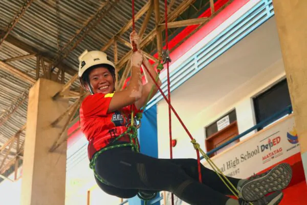 Basic Ropemanship - Image 5