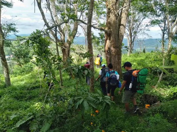 Intro to Outdoors for Kids & Parents (Free event) - Image 3